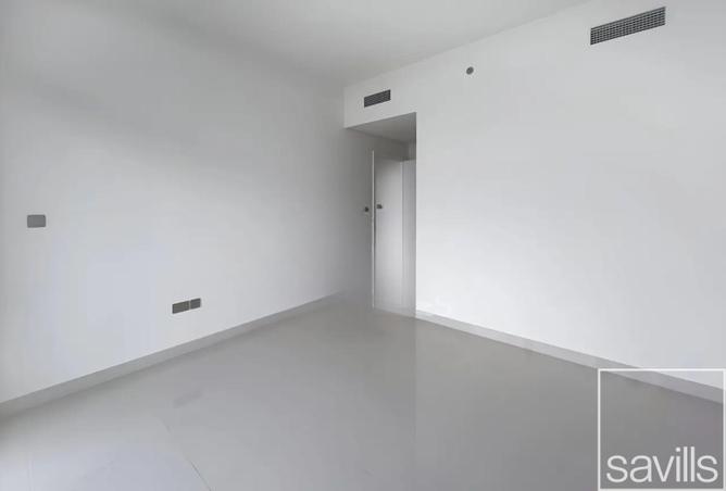87898357 - Property Main Image