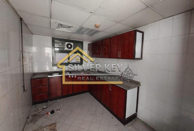 16187021 - صورة العقار 2