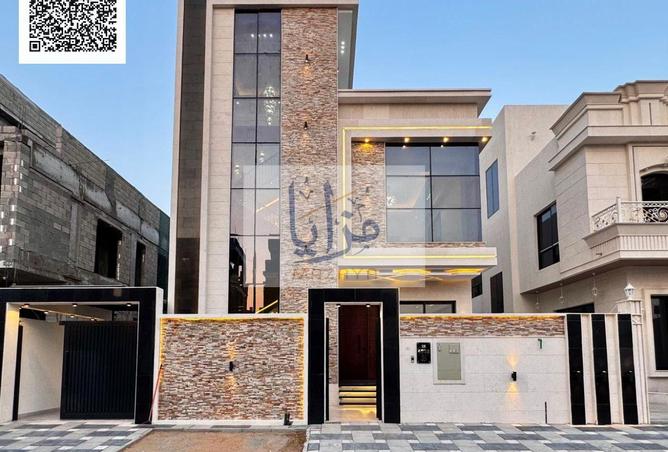 116827132 - الصورة الرئيسية للعقار
