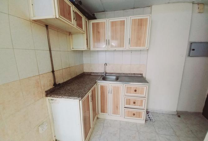 127464809 - صورة العقار 3
