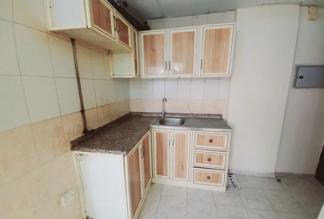 127464809 - صورة العقار 3