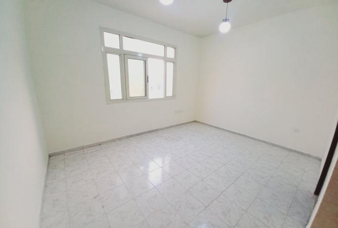 127464809 - صورة العقار 2