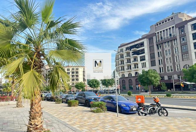 16248920 - Property Image 3