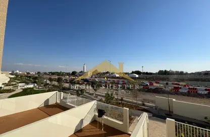 Villa - 2 Bedrooms - 3 Bathrooms for sale in Granada II - Granada - Mina Al Arab - Ras Al Khaimah