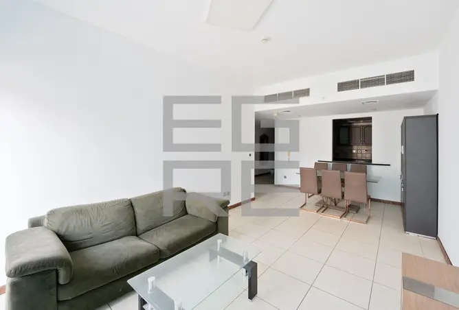 151360526 - Property Image 2