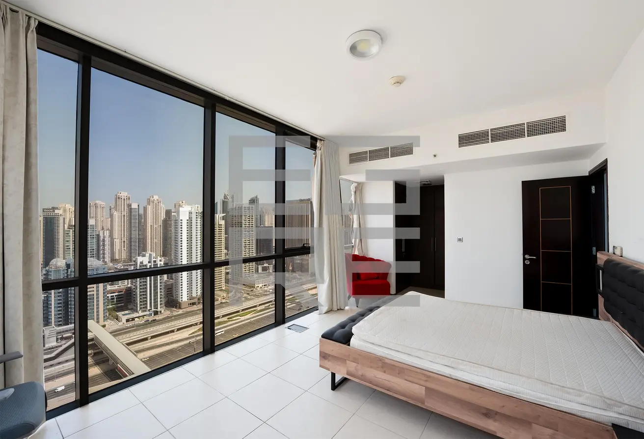 151360526 - Property Main Image