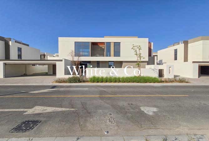 132945509 - Property Main Image