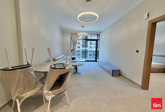 60918309 - صورة العقار 2