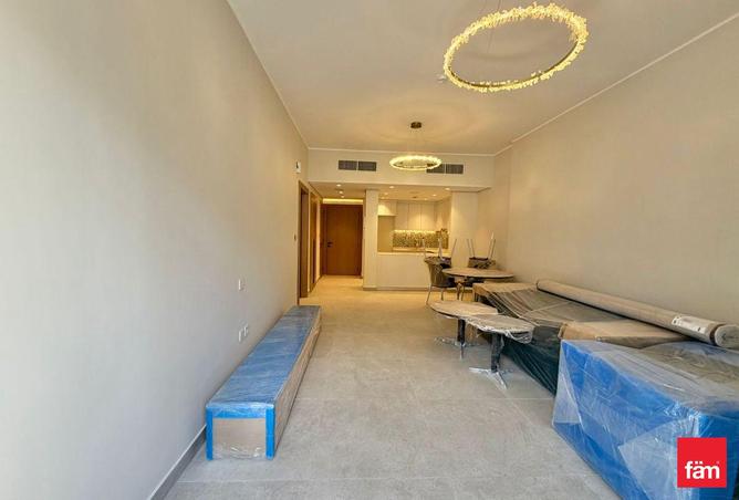 60918309 - صورة العقار 3