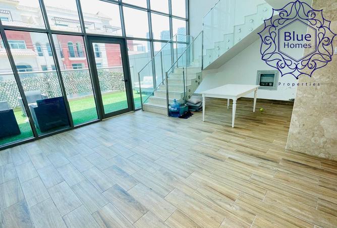 115933171 - Property Image 2