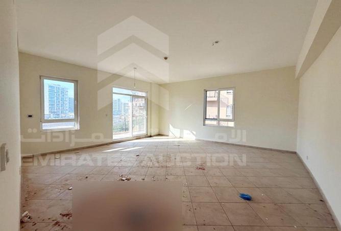 16215137 - صورة العقار 2