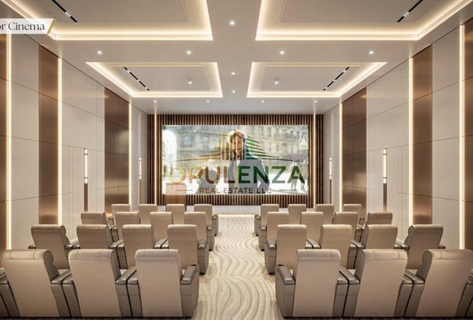 53990133 - Property Image 3