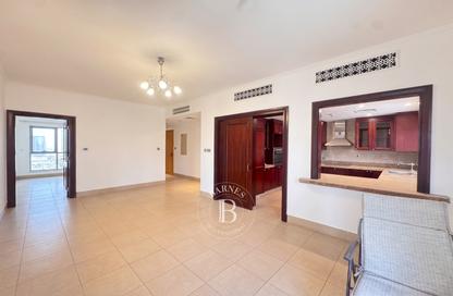 Apartment - 1 - 2 for sale in Kamoon 1 - Kamoon - Old Town - Downtown Dubai - Dubai Apartment - 1 - 2 for sale in Kamoon 1 - Kamoon - Old Town - Downtown Dubai - Dubai