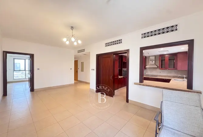 166044274 - Property Image 3
