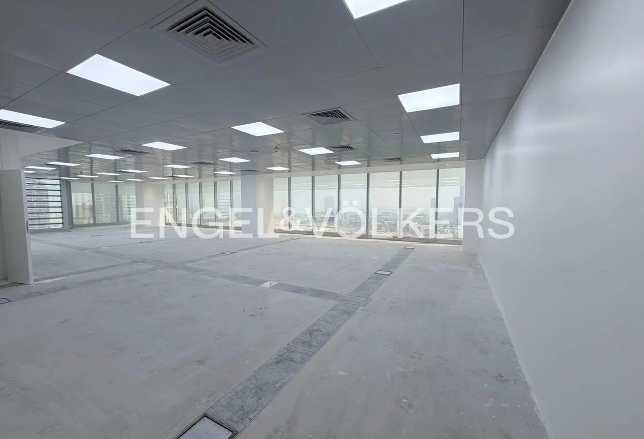 145524246 - Property Main Image