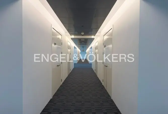 145524246 - Property Image 3