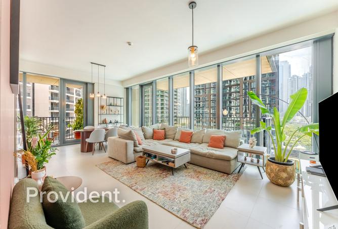 132033769 - Property Main Image