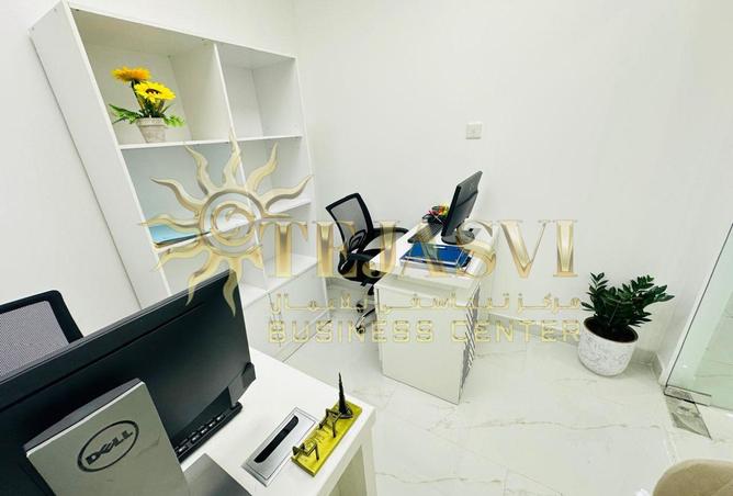85750188 - Property Main Image
