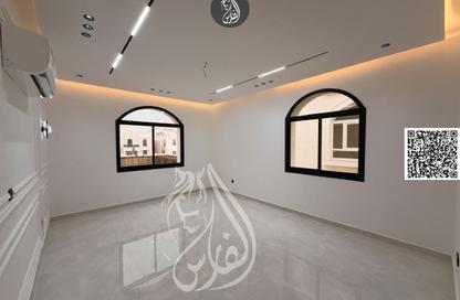 Villa - 4 Bedrooms - 6 Bathrooms for sale in Al Mowaihat 1 - Al Mowaihat - Ajman