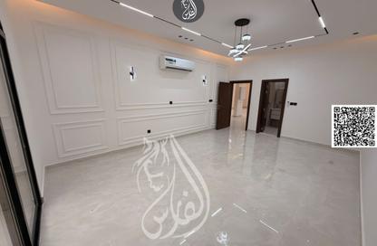 Villa - 4 Bedrooms - 6 Bathrooms for sale in Al Mowaihat 1 - Al Mowaihat - Ajman