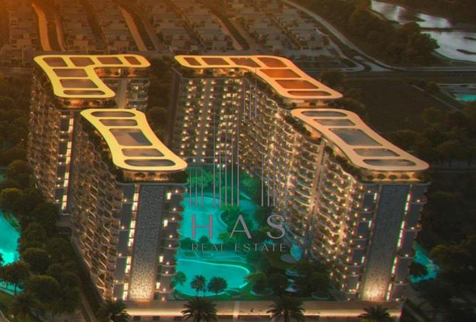 70694488 - Property Main Image