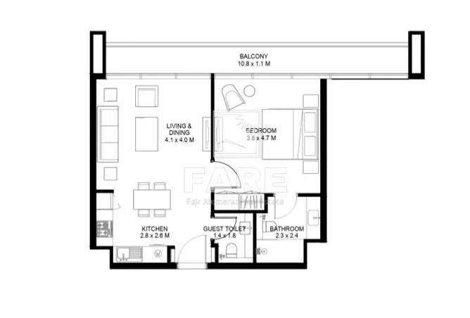 150040556 - Property Image 2