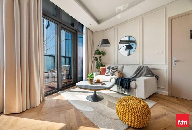 61689667 - صورة العقار 2