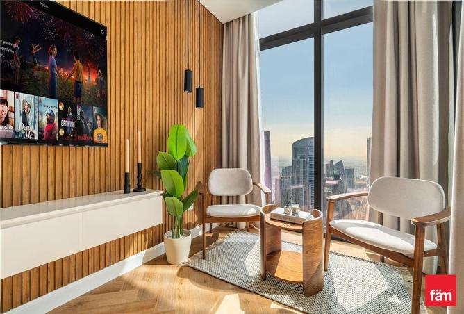 61689667 - صورة العقار 3