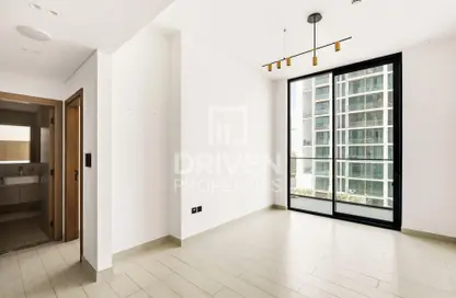Apartment - 1 Bedroom - 1 Bathroom for rent in Binghatti Gardenia - District 11 - Jumeirah Village Circle - Dubai