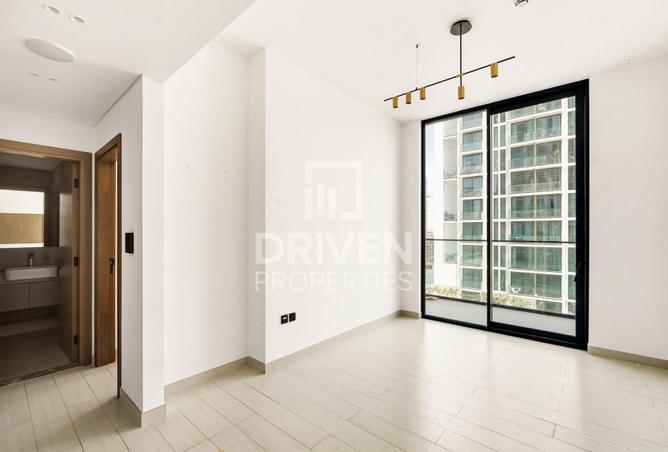 83213277 - الصورة الرئيسية للعقار