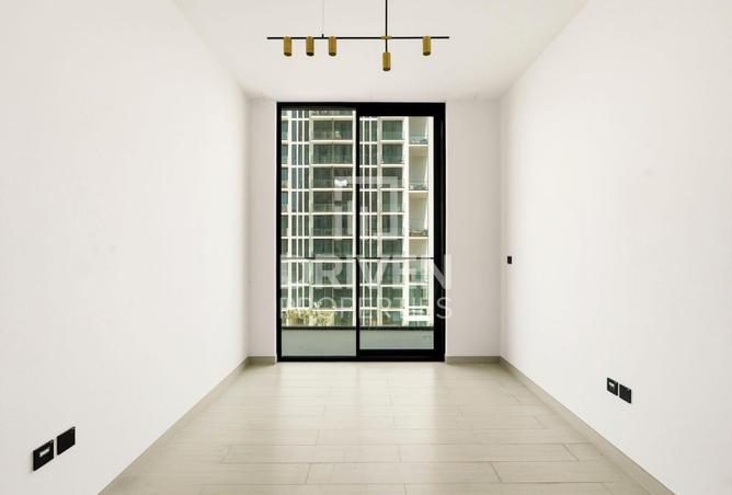 83213277 - صورة العقار 2