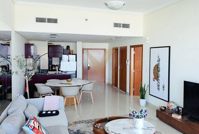 2Oywr7Rs0RM - Property Image 2