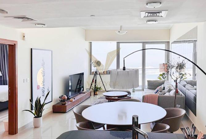 2Oywr7Rs0RM - Property Image 3