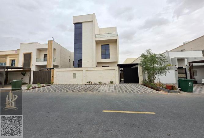 69894609 - الصورة الرئيسية للعقار