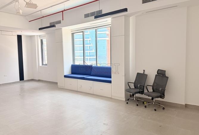 127022420 - Property Image 3
