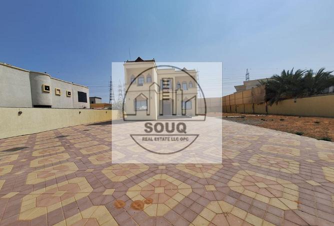 60127791 - صورة العقار 3