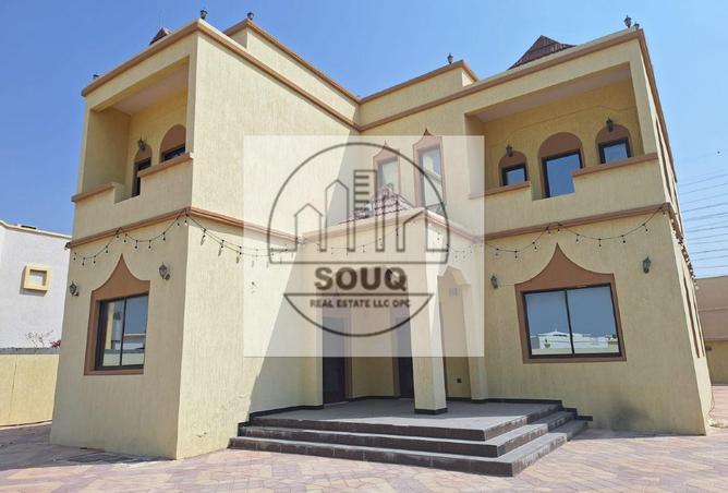 60127791 - الصورة الرئيسية للعقار