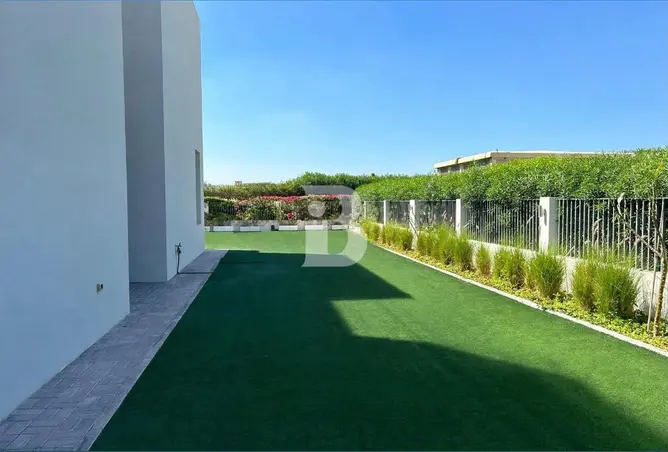151373980 - Property Image 3