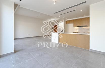 Villa - 3 - 4 for rent in La Violeta 2 - La Violeta - Villanova - Dubai
