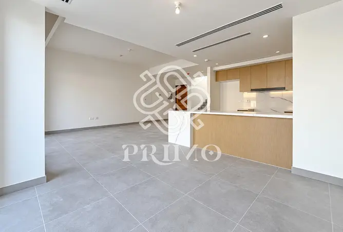 165599542 - Property Image 2