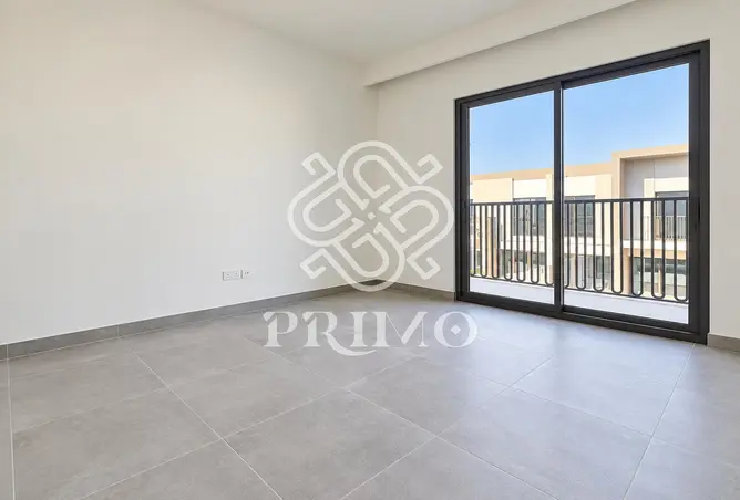 165599542 - Property Image 3