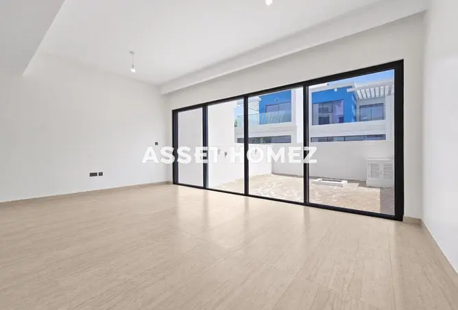 106424063 - Property Image 3