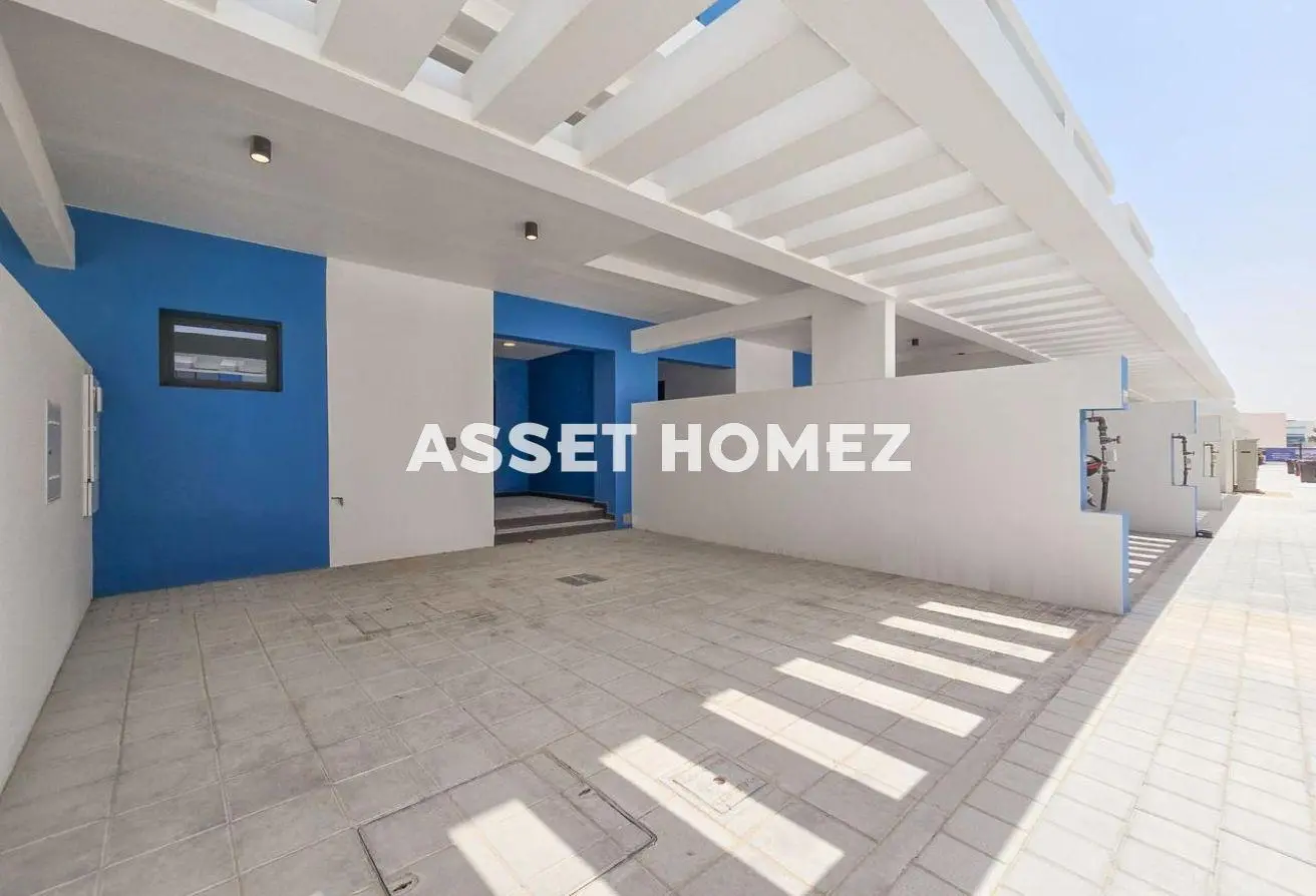 106424063 - Property Main Image