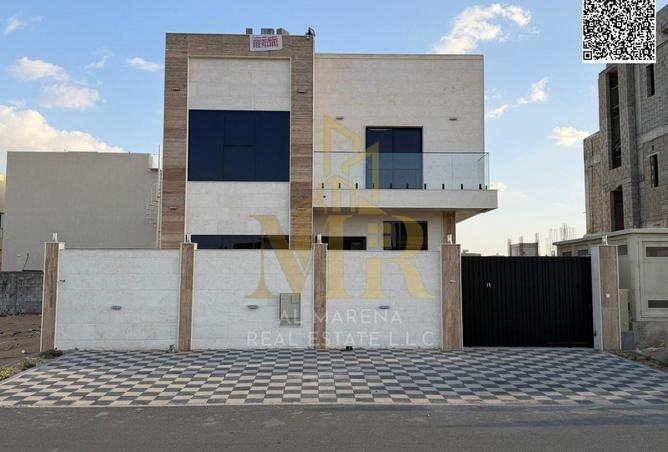 80286804 - الصورة الرئيسية للعقار