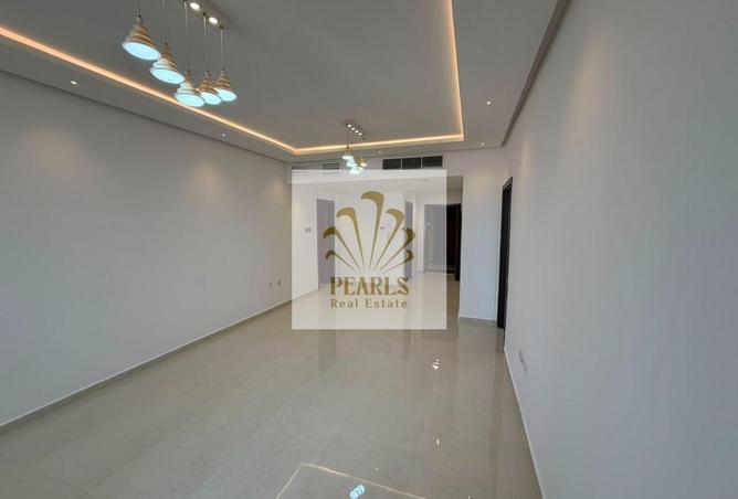 125637763 - صورة العقار 2