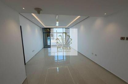 Apartment - 1 Bedroom - 2 Bathrooms for rent in Al Naemiya Tower 3 - Al Naemiya Towers - Al Nuaimiya - Ajman Apartment - 1 Bedroom - 2 Bathrooms for rent in Al Naemiya Tower 3 - Al Naemiya Towers - Al Nuaimiya - Ajman
