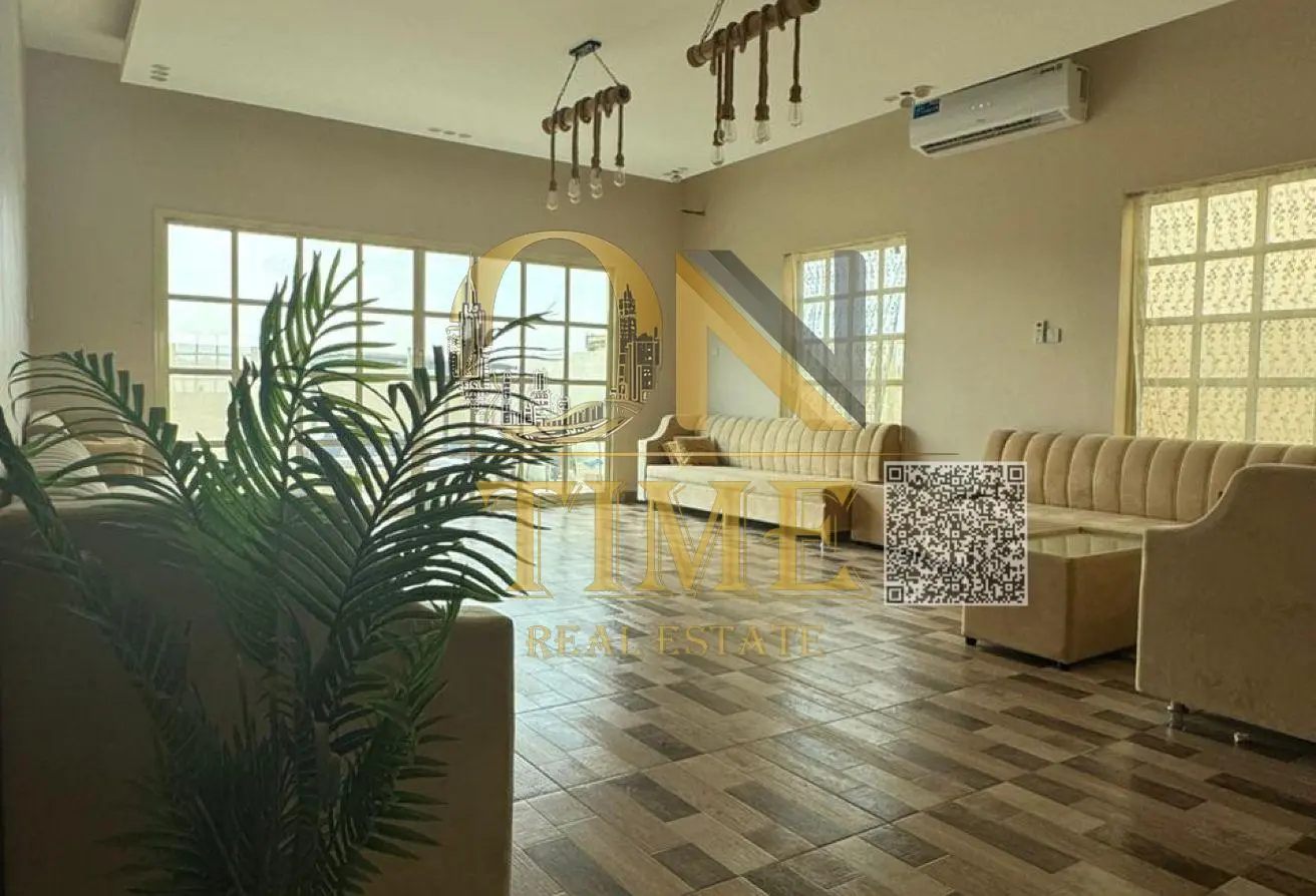 153745306 - Property Main Image