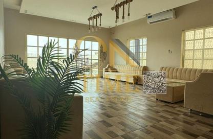 Villa - 4 - 5 for sale in Masfoot 1 - Masfoot - Ajman Villa - 4 - 5 for sale in Masfoot 1 - Masfoot - Ajman