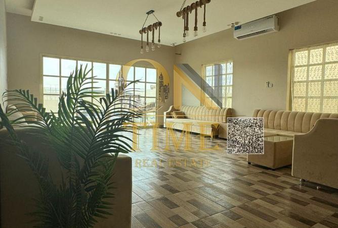 Great opportunity | Excellent location | Large are
