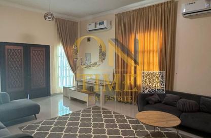 Villa - 4 - 5 for sale in Masfoot 1 - Masfoot - Ajman Villa - 4 - 5 for sale in Masfoot 1 - Masfoot - Ajman